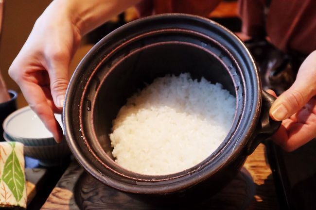 ステイ京都に慣れてきた お魚 お肉 甘いもの 伝統と新しいもの取り混ぜて 安井金比羅宮 建仁寺両足院 ザ サウザンドキョウト 京都駅周辺 京都 の旅行記 ブログ By たらよろさん フォートラベル ステイ京都に慣れてきた お魚 お肉 甘いもの 伝統と新しいもの取り混ぜて 安井金比羅宮 建仁寺両足院 ザ サウザンドキョウト 京都駅周辺 京都 の旅行記 ブログ By たらよろさん フォートラベル