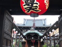 禅居庵