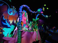 年8月 ディズニーランド ディズニーアンバサダーホテル コロナ対策中 東京ディズニーリゾート 千葉県 の旅行記 ブログ By 雪豹の旅 さん フォートラベル
