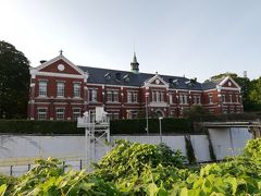 東京国立近代美術館工芸館