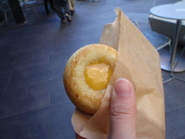 何だったかな…