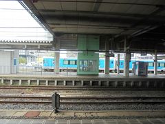 山形駅