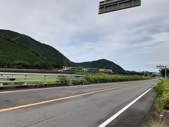 東宿毛駅