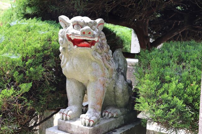 奈良 御所 鴨都波神社と九品寺 A 御所 葛城 奈良県 の旅行記 ブログ By くまねこさん フォートラベル