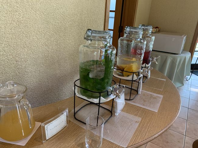 近場でオールインクルーシブのバカンス 5歳児連れ焼津グランドホテル 焼津 静岡県 の旅行記 ブログ By Tommieさん フォートラベル
