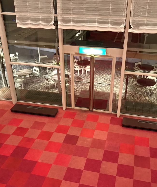 秋の倉敷へいってみる のんびり親子の3泊4日 Vol 10 栗林公園と讃岐うどん 倉敷せとうち児島ホテルの和食岐備の夕食 ｒ 高松 香川県 の旅行記 ブログ By 旅空ーshinoさん フォートラベル