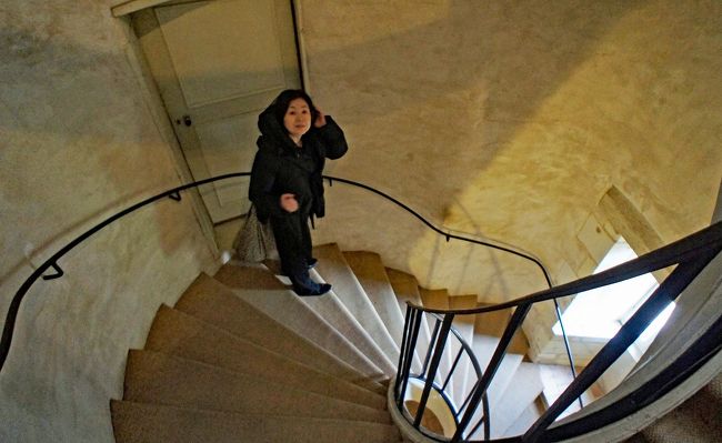 晩秋のロワール渓谷古城巡り 4 暖炉の火が優しい ヴィランドリー城 を彷徨い 美しく甦ったルネサンス様式の美しい庭園を散策する ヴィランドリー フランス の旅行記 ブログ By Kojikojiさん フォートラベル 晩秋のロワール渓谷古城巡り 4 暖炉の火が優しい ヴィランドリー城 を彷徨い 美しく甦ったルネサンス様式の美しい庭園を散策する ヴィランドリー フランス の旅行記 ブログ By Kojikojiさん フォートラベル
