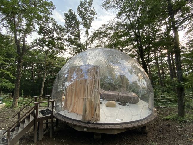 避暑で那須高原に行きました 天然温泉露天風呂付の部屋でまったり過ごしました 那須 栃木県 の旅行記 ブログ By チュンチュンさん フォートラベル 避暑で那須高原に行きました 天然温泉露天風呂付の部屋でまったり過ごしました 那須 栃木県 の旅行記 ブログ By チュンチュンさん フォートラベル