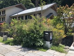 ここに泊まってみたいな～朝のお勤めが、永平寺でできるそうです。