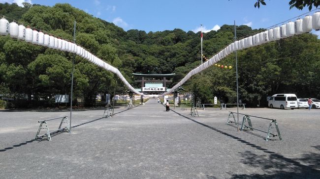 郷土の「静岡・歩兵第34連隊」・戦争の歴史写真展を見学する