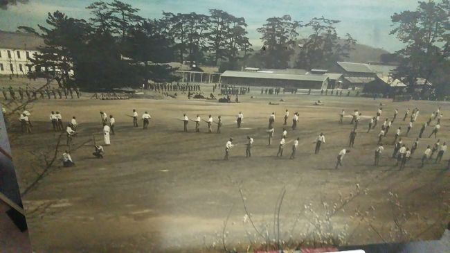 歩兵第三十四連隊史 岳南連隊五十年の歩み(静岡聯隊史編纂会