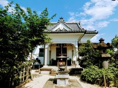 15番小林寺にお参り。
野坂寺で別行動になって、昼食までとったのに
ここで先ほどご一緒した方とまたお会いしました。
今回のコースはこれで終了ですが、またいつかお目にかかるかもしれませんね。