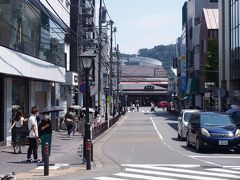 鎌倉駅