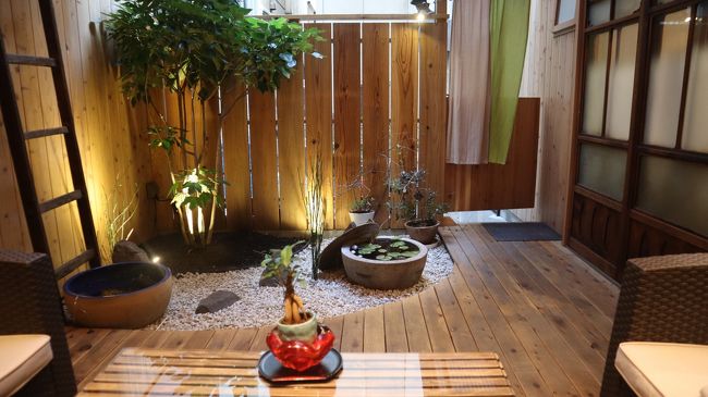 とにかく名古屋は暑かった 名古屋 愛知県 の旅行記 ブログ By はるたまさん フォートラベル