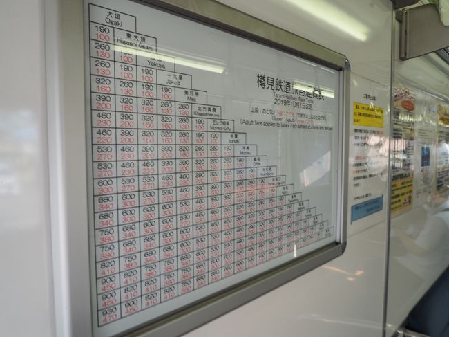 08 鉄分補給で樽見鉄道 2 樽見鉄道で濃尾平野を快走 美江寺から大垣 そして本巣へ 大垣 岐阜県 の旅行記 ブログ By Planalyさん フォートラベル 08 鉄分補給で樽見鉄道 2 樽見鉄道で濃尾平野を快走 美江寺から大垣 そして本巣へ 大垣 岐阜県 の旅行記 ブログ By Planalyさん フォートラベル