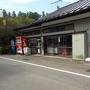 赤城神社と南面千本桜