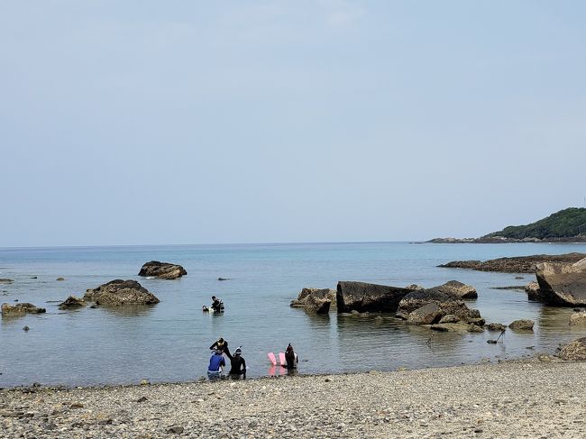 コロナ渦の屋久島 種子島の旅 屋久島3泊4日編 2020 8 屋久島 鹿児島県 の旅行記 ブログ By Dazzylifeさん フォートラベル