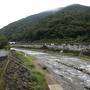 県内旅行で箱根湯本へ。河鹿荘にチェックイン。箱根湯本をプラプラ。マイクロツーリズムの実行です。PART２