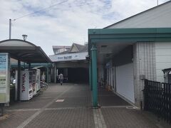 狭山ケ丘駅は大阪からの転勤で家探しに来て依頼の37年ぶりです。
