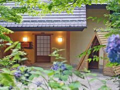 8月7日金曜日。
宮城蔵王の遠刈田温泉 温泉山荘 だいこんの花をチェックアウト。
レンタカーで仙台駅へ向かいます。
