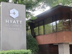 京都市-3　ハイアットリージェンシー京都　　37/　　　　31