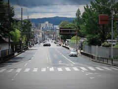 京都市-3　　　37/　　　　37