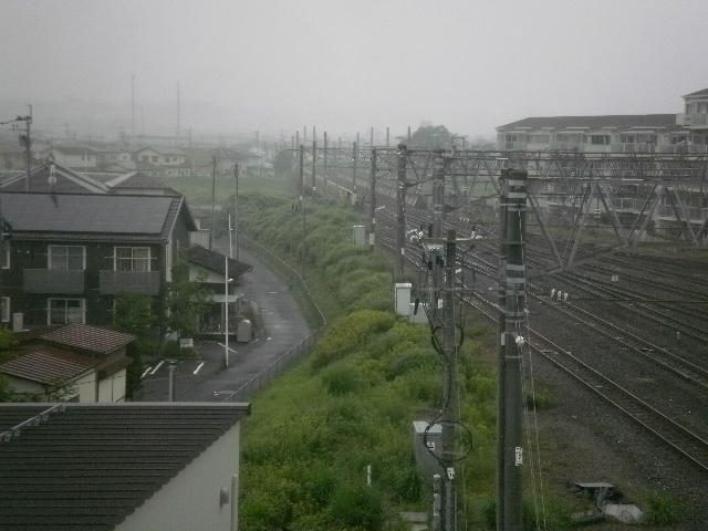 廃線をたずねて 仙台 宮城県 の旅行記 ブログ By あっぺ呑んさん フォートラベル 廃線をたずねて 仙台 宮城県 の旅行記 ブログ By あっぺ呑んさん フォートラベル