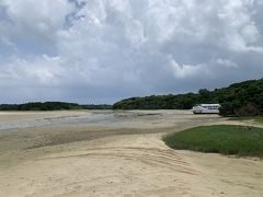 石垣島 海を眺めるブランコ川平タバガー 石垣島 沖縄県 の旅行記 ブログ By ぼのさん フォートラベル