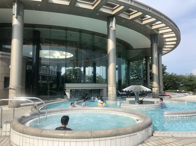 神奈川 コロナ禍の夏休み第二弾 食 プール 温泉でのリゾートライフ ヒルトン小田原 年8月 小田原 神奈川県 の旅行記 ブログ By すずかさん フォートラベル 神奈川 コロナ禍の夏休み第二弾 食 プール 温泉でのリゾートライフ ヒルトン小田原 年8月 小田原 神奈川県 の旅行記 ブログ By すずかさん フォートラベル