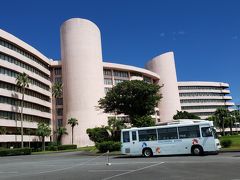 指宿温泉 指宿いわさきホテル