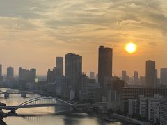 メズム東京 オートグラフ コレクション 