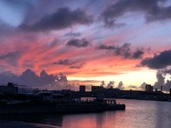 石垣港離島ターミナル