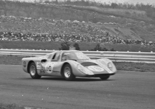 シリーズ昭和の記録no 12 第5回日本グランプリ 5th Japan Grand Prix 1968 御殿場 静岡県 の旅行記 ブログ By Yamada423さん フォートラベル