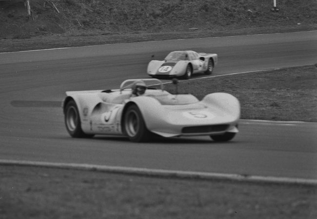 シリーズ昭和の記録no 12 第5回日本グランプリ 5th Japan Grand Prix 1968 御殿場 静岡県 の旅行記 ブログ By Yamada423さん フォートラベル