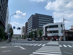 見えましたよぉ～