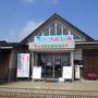関東 グルメ＆温泉・道の駅スタンプラリー  (埼玉・群馬・神奈川)2020年8月