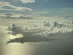 成田国際空港