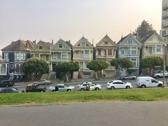 アラモ スクエア