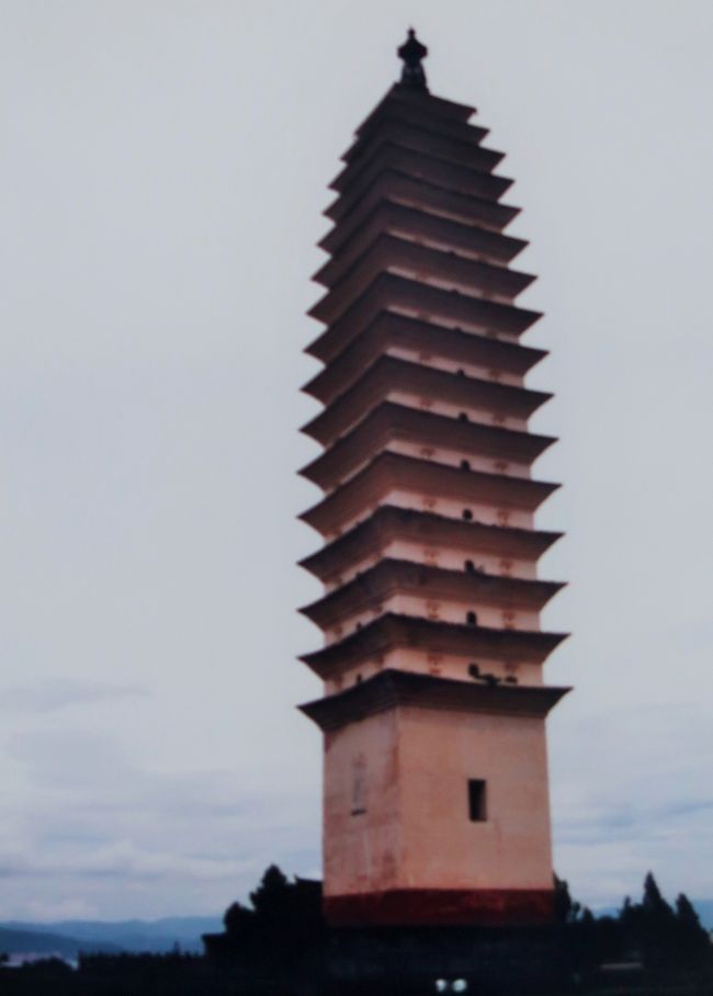 香炉 【仕入先】 中国 大理市(大理石の語源ですね) 香炉 【仕入先】 中国 大理市(大理石の語源ですね) お香