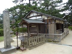 さて、吉田神社の見どころの１つとも言えるのがこちらです。