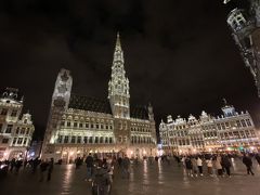 iPhone11の超広角レンズが役に立つ