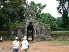 バンテアイ クディ