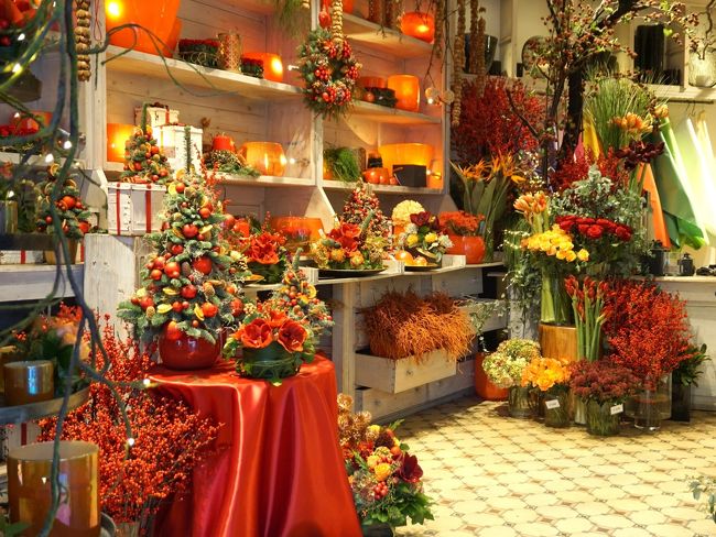 センスあるなぁ。