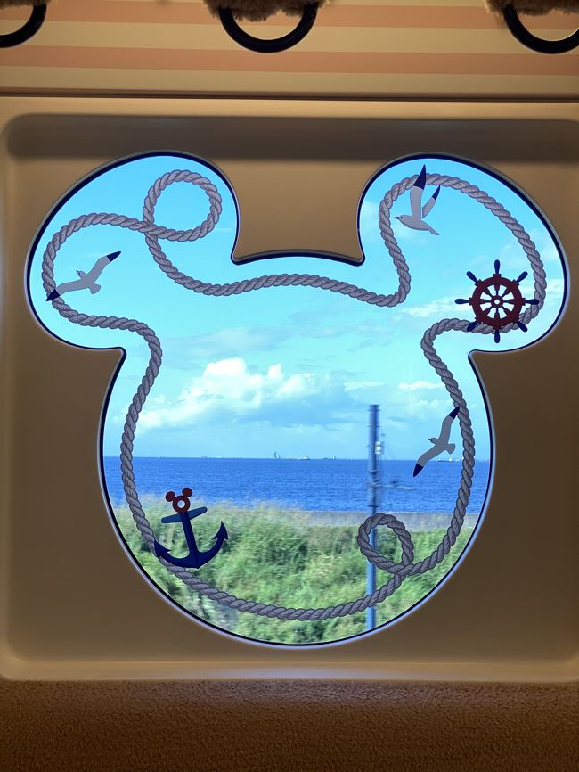 ディズニーランドの次はディズニーシーへ 東京ディズニーリゾート 千葉県 の旅行記 ブログ By Uni Mamaさん フォートラベル ディズニーランドの次はディズニーシーへ 東京ディズニーリゾート 千葉県 の旅行記 ブログ By Uni Mamaさん フォートラベル