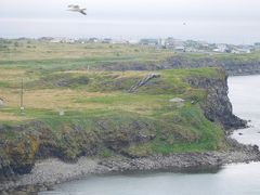 富士野園地（たぶん）です。

行きたいですがさすがに時間切れ。