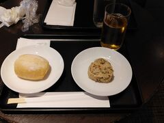 年8月 東京ディズニーランド 東京ディズニーリゾート 千葉県 の旅行記 ブログ By レッドウイングさん フォートラベル
