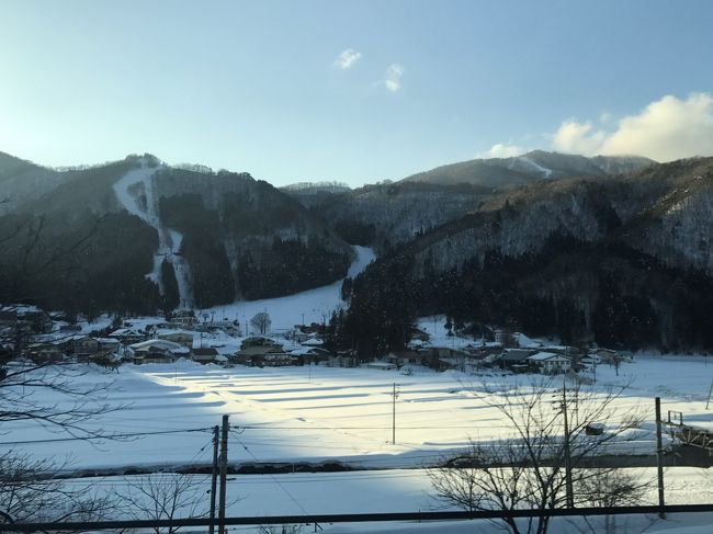 17年3月 主人の先輩と白馬八方尾根スキー場の白い小屋へ 八方尾根 岩岳 長野県 の旅行記 ブログ By 旅空ーshinoさん フォートラベル 17年3月 主人の先輩と白馬八方尾根スキー場の白い小屋へ 八方尾根 岩岳 長野県 の旅行記 ブログ By 旅空ーshinoさん フォートラベル