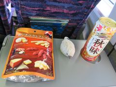 キリンビール秋味を飲みながら旅を振り返り。

Gotoキャンペーンのおかげで少しだけお得に行けた東北の旅。

コロナ対策はまだ必要ですが、いつまでも引きこもっているわけには行きません。宿や観光地、旅行者の努力により、withコロナ時代の旅の在り方が、少しずつ皆の間に定着しつつあるのではないでしょうか。

もちろん早くワクチンや薬ができて、コロナを気にせず旅に行ける日が帰ってくることを期待したいですが。。。