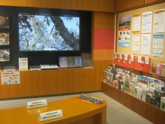 本日は山形泊まりの予定で、実はこれにて北海道東日本パス旅程としては終了（本当は、令和最初の東北旅ということで、福島県域にも足を踏み入れておこうと思っていたのですが、前日までの旅で色々と疲労が溜まってしまった上に、この日は天気もあまり良くなくてテンションも下がっていたので、宿を予約していたこともあり、早めに投宿して休養することにした）となります。