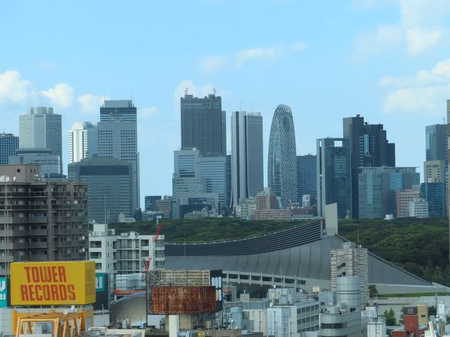 東京 女性 一人ランチ ー 渋谷編 渋谷 東京 の旅行記 ブログ By M Koku1さん フォートラベル 東京 女性 一人ランチ ー 渋谷編 渋谷 東京 の旅行記 ブログ By M Koku1さん フォートラベル